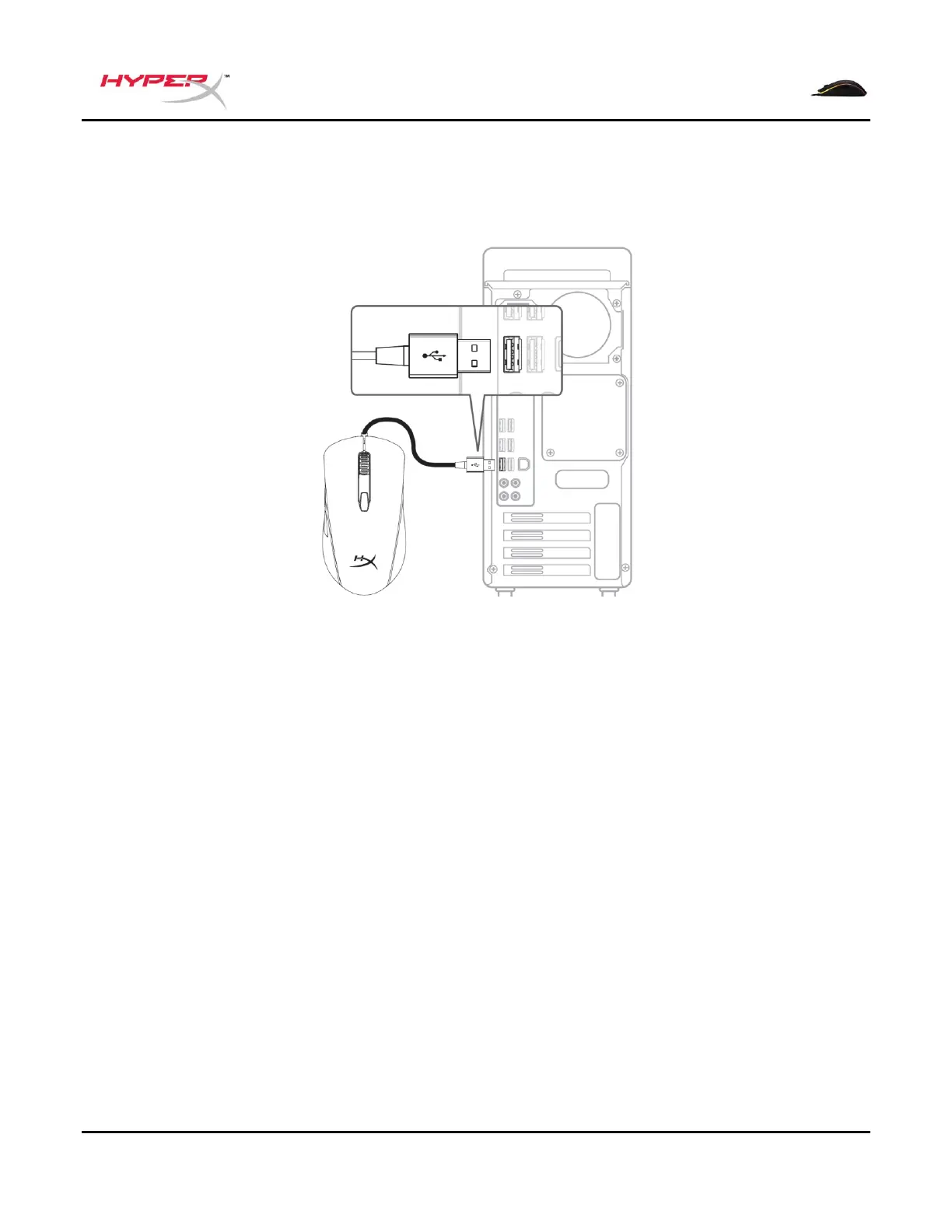 Page #71 background image