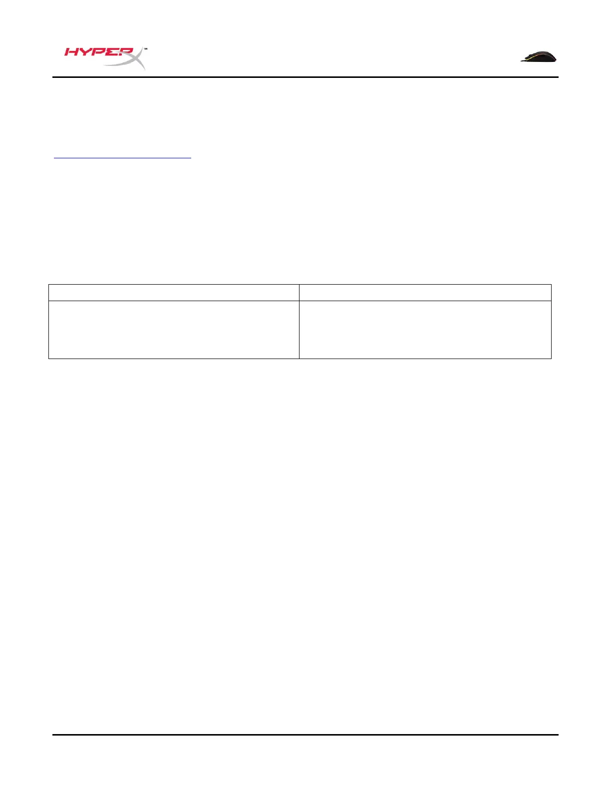 Page #85 background image