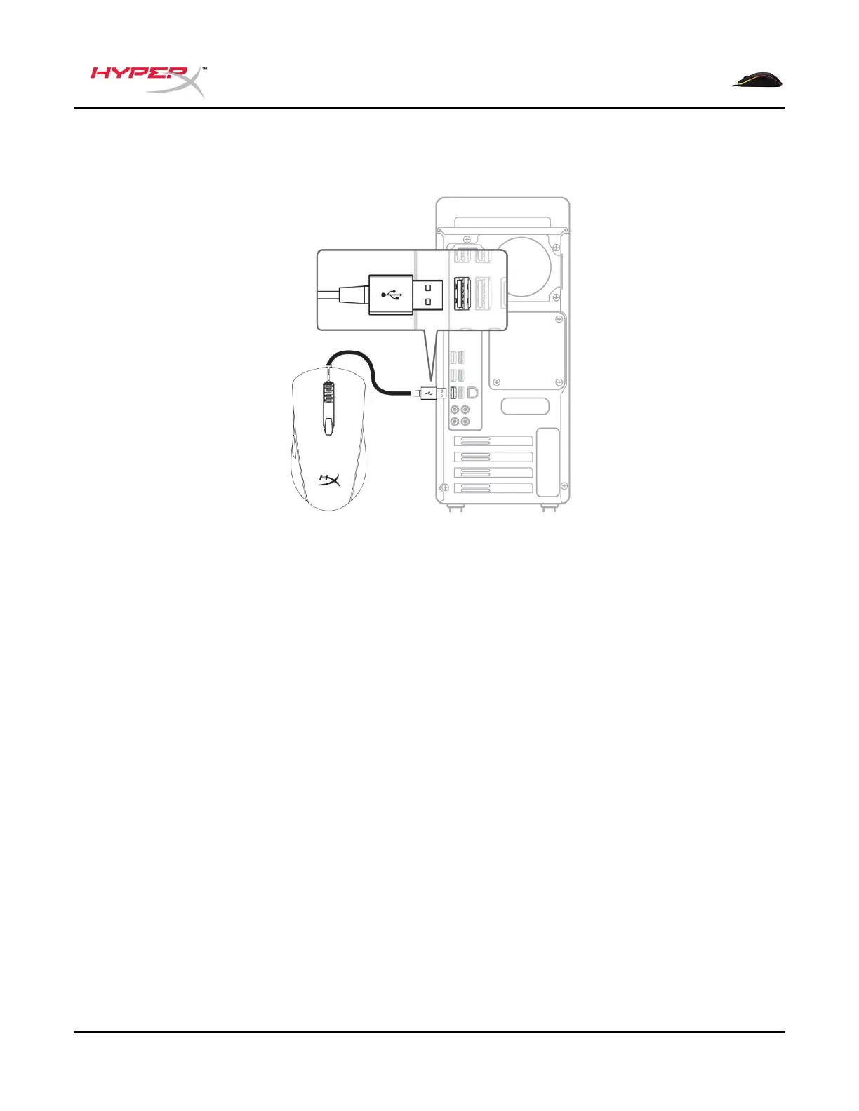 Page #89 background image