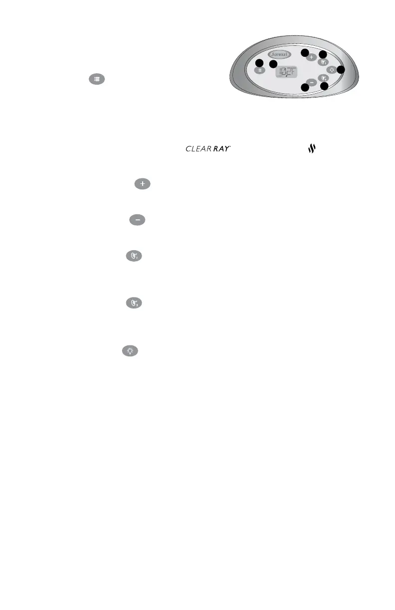 Page #27 background image