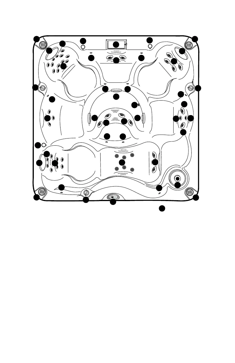 Page #29 background image