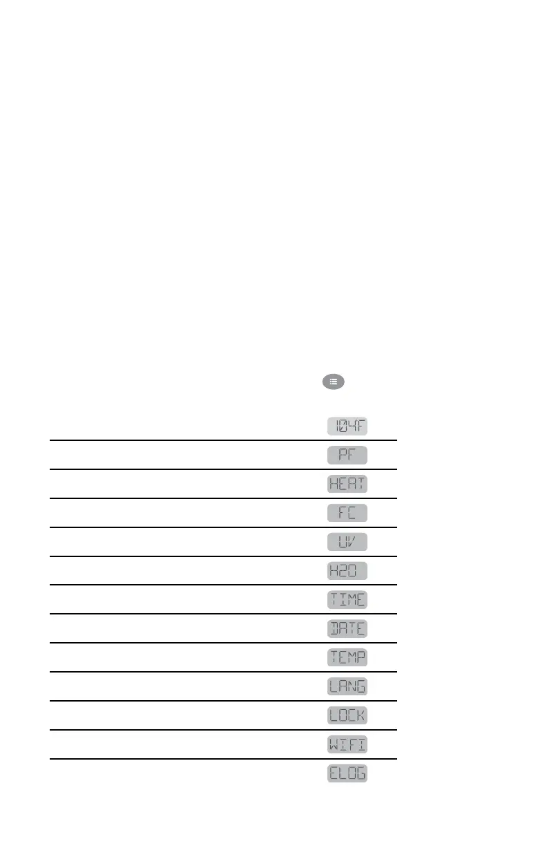 Page #34 background image