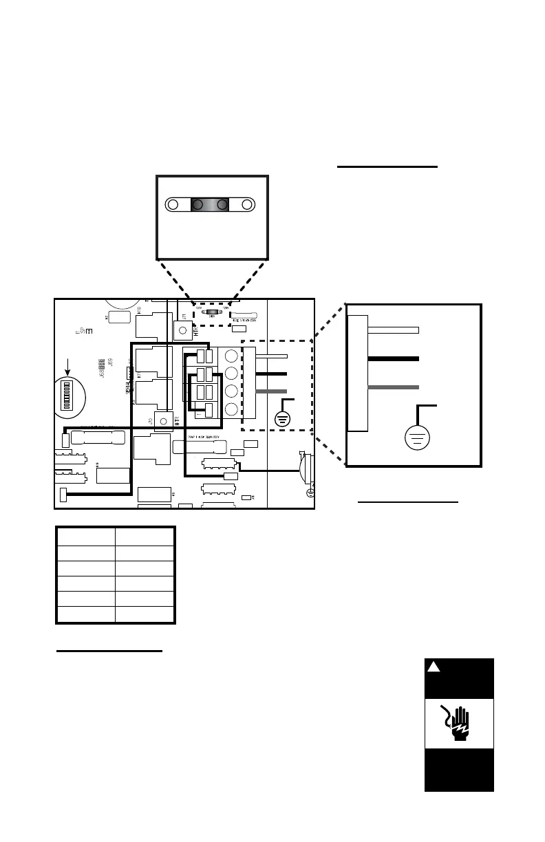 Page #59 background image