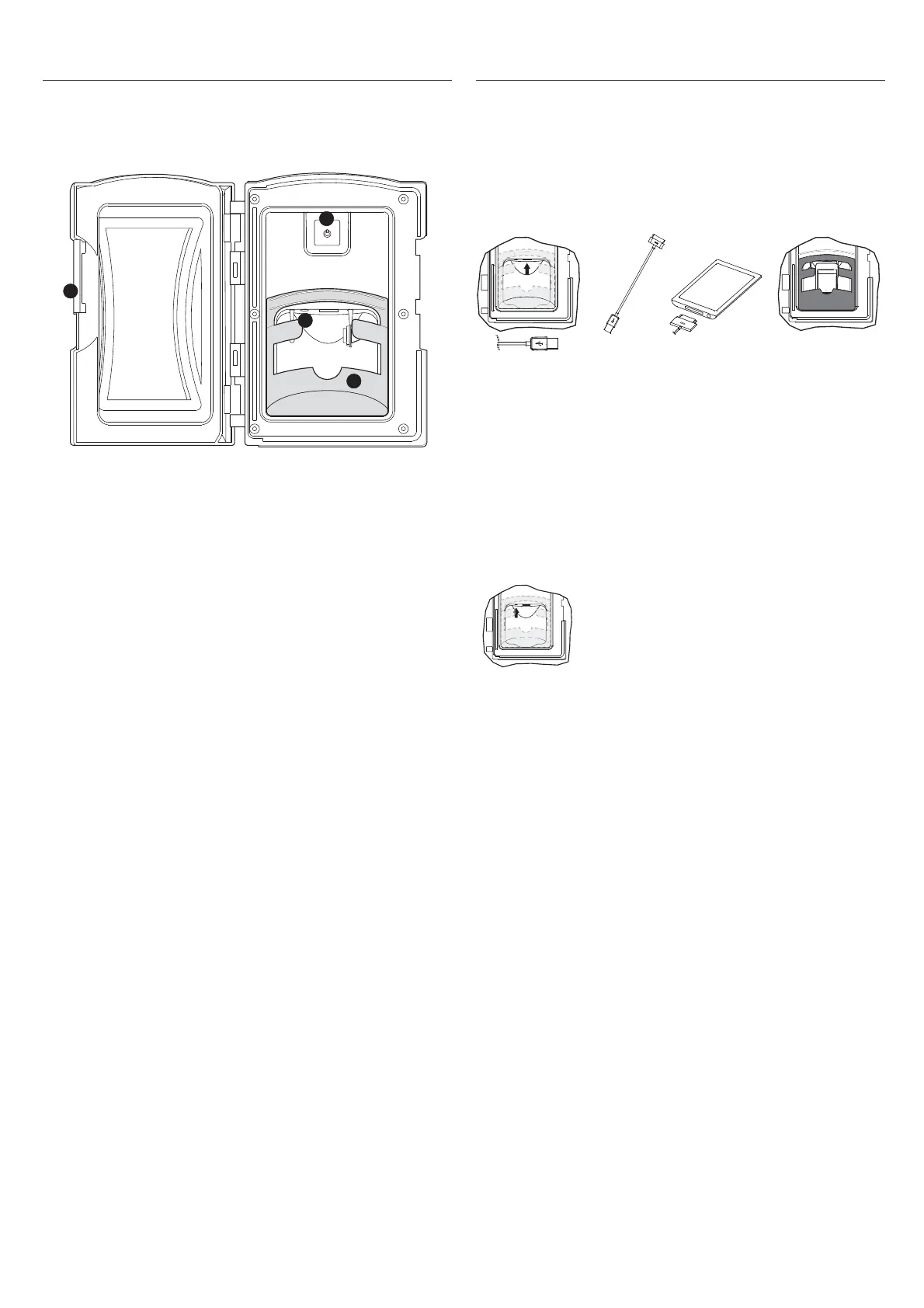 Page #29 background image