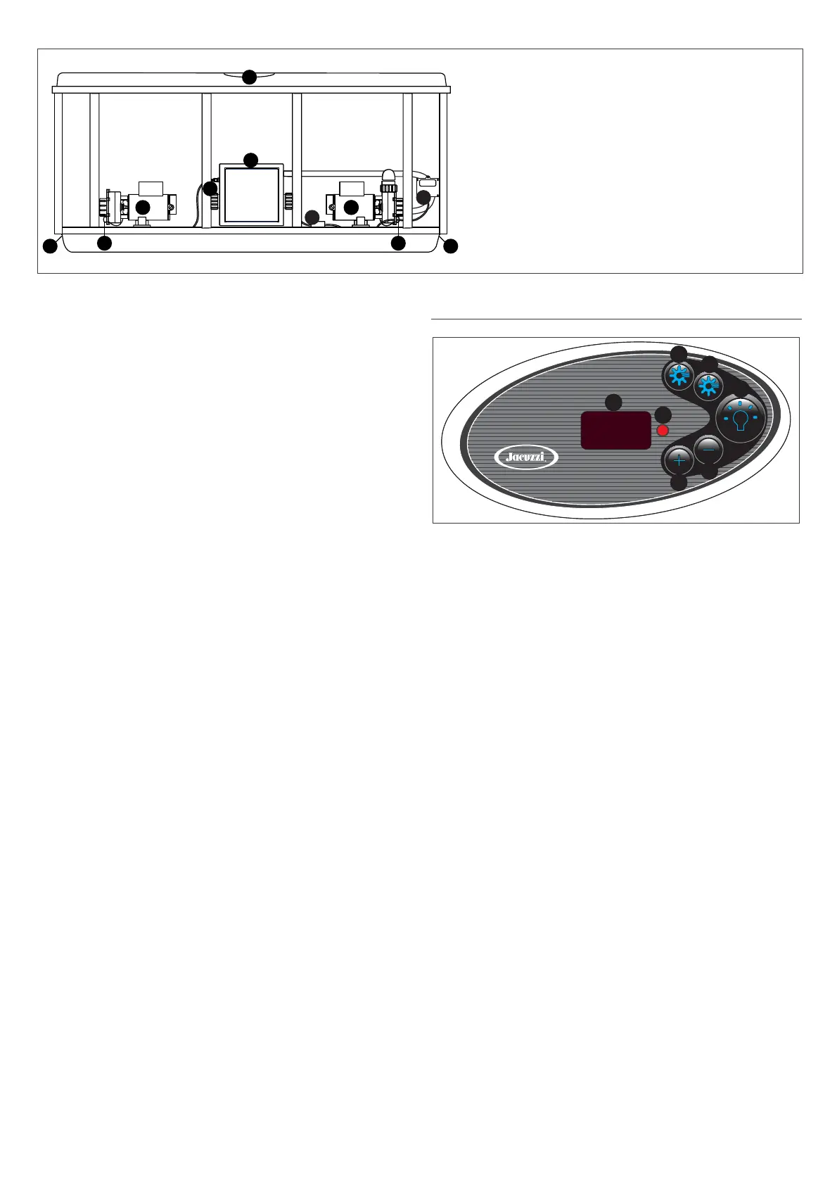 Page #34 background image