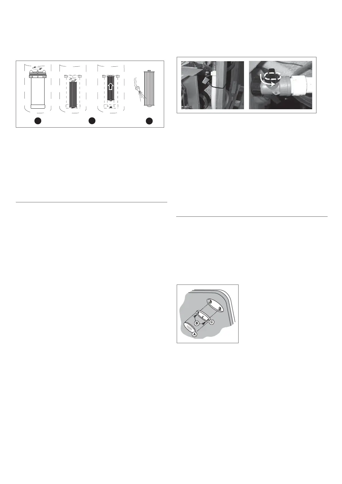 Page #39 background image