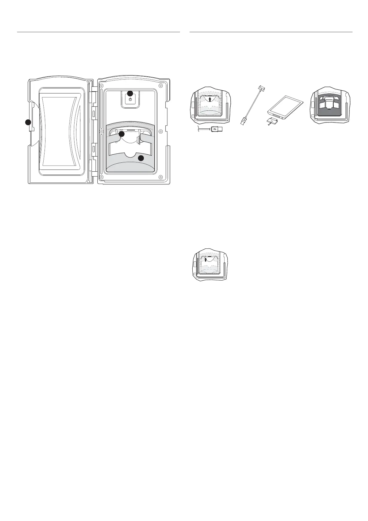 Page #43 background image