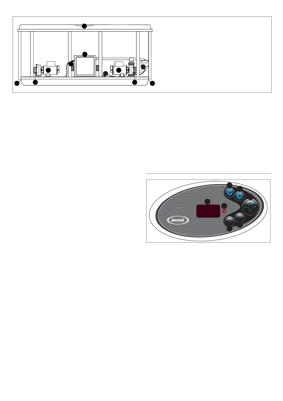 Page #48 background image