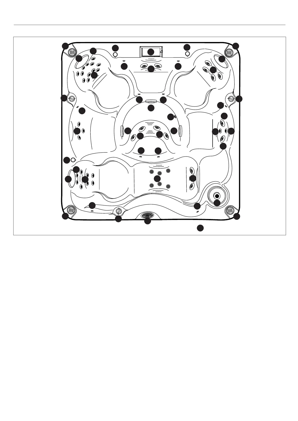 Page #49 background image