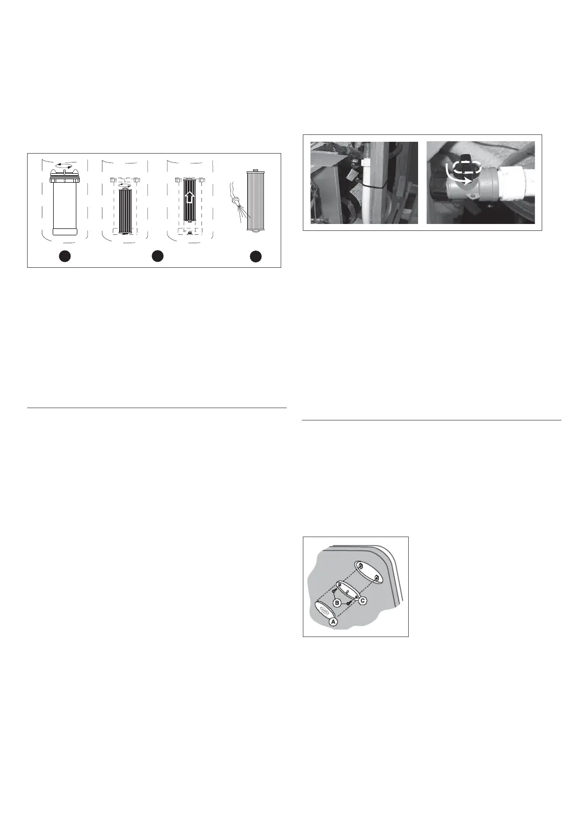 Page #53 background image