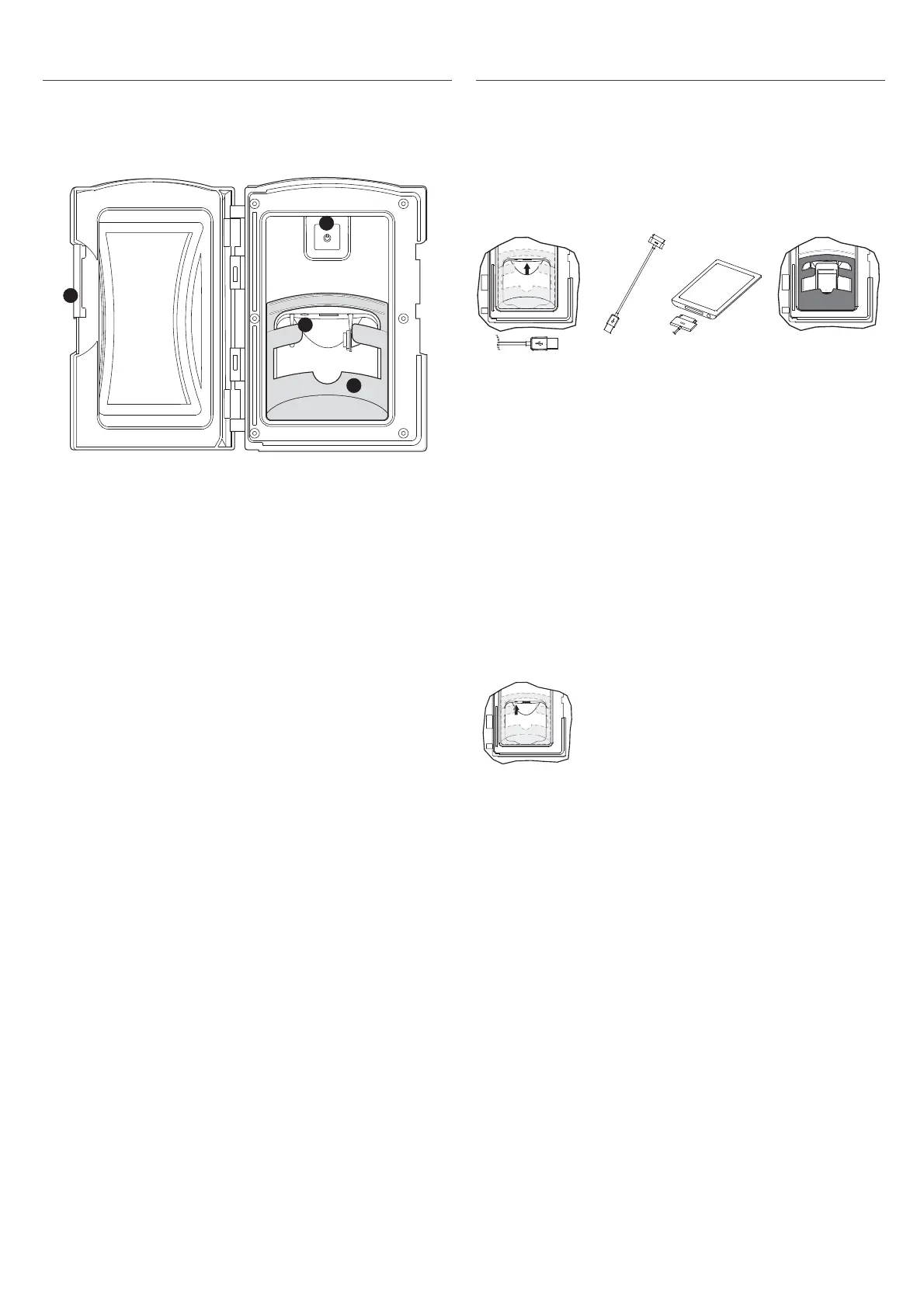 Page #57 background image