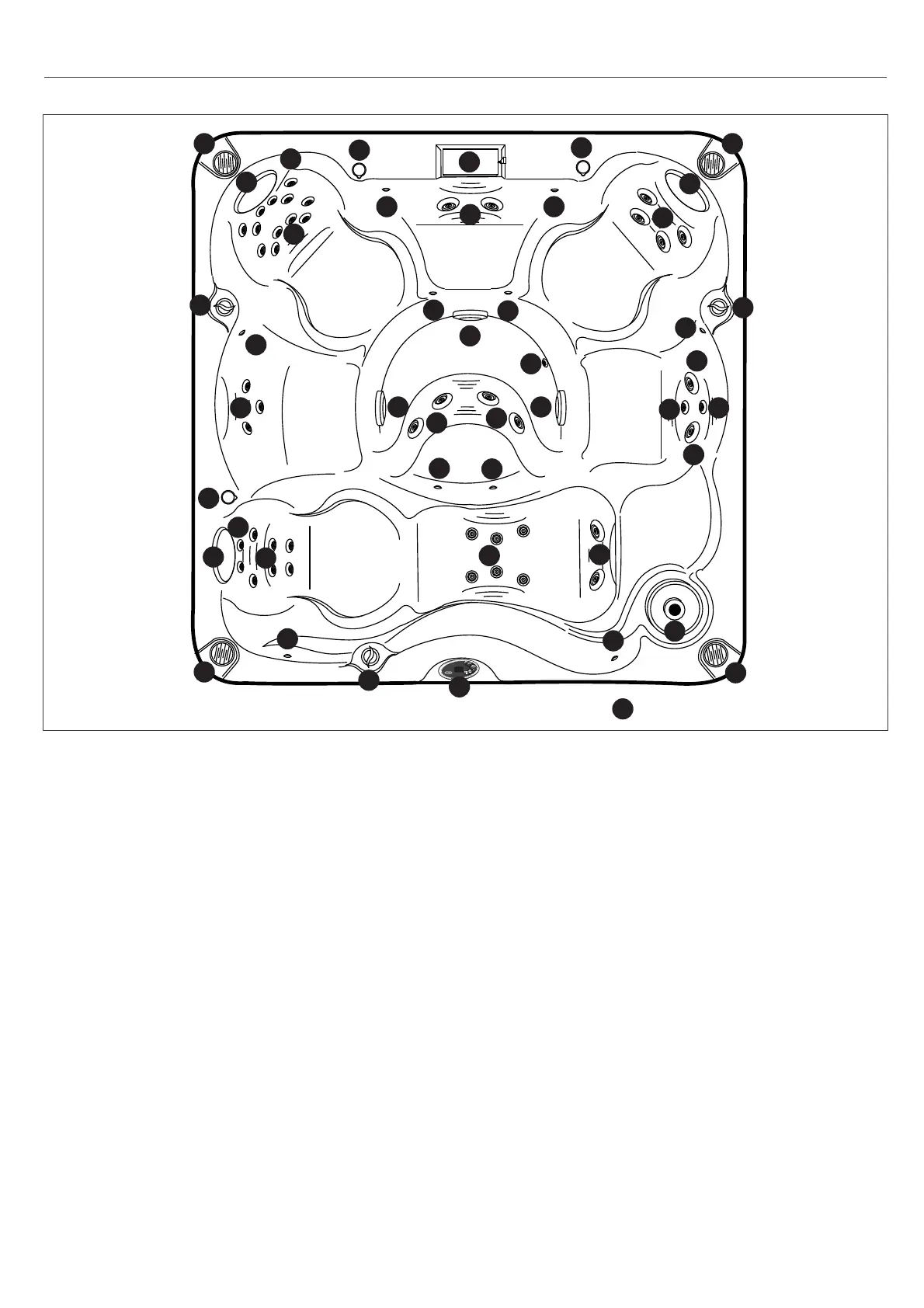 Page #63 background image