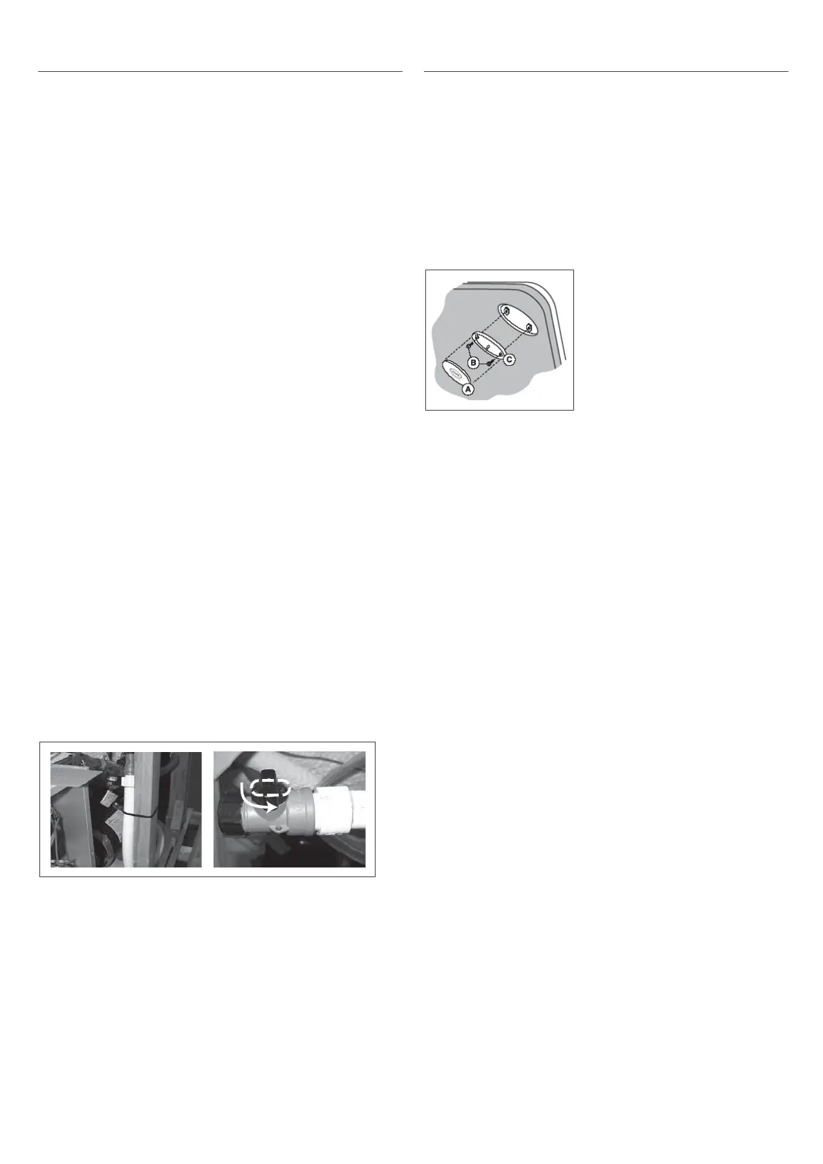 Page #67 background image
