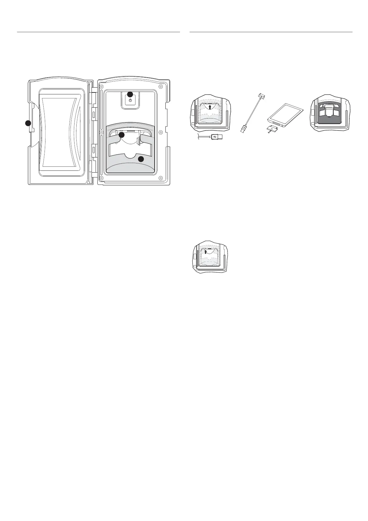 Page #71 background image