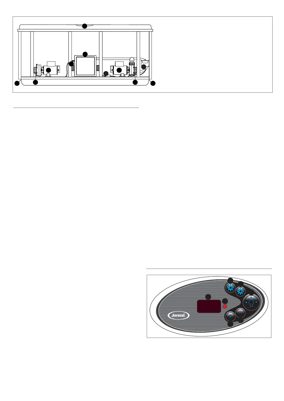 Page #76 background image