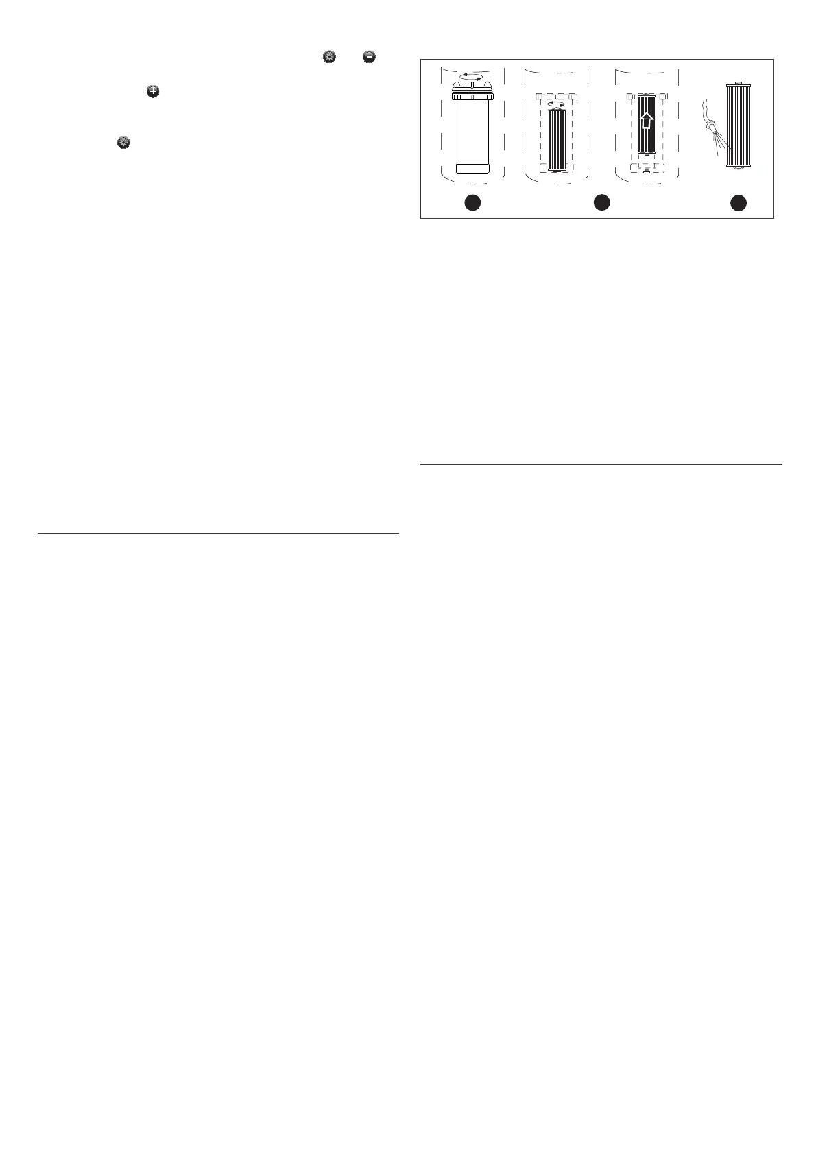 Page #81 background image