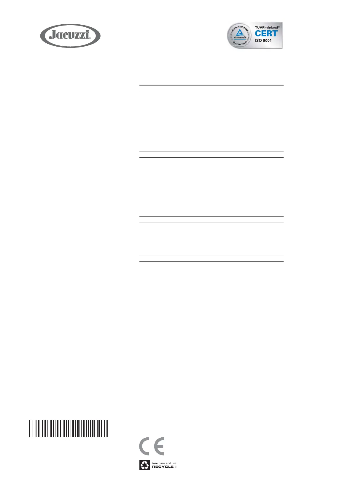 Page #88 background image