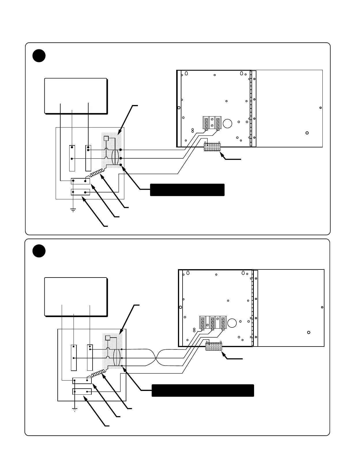Page #58 background image
