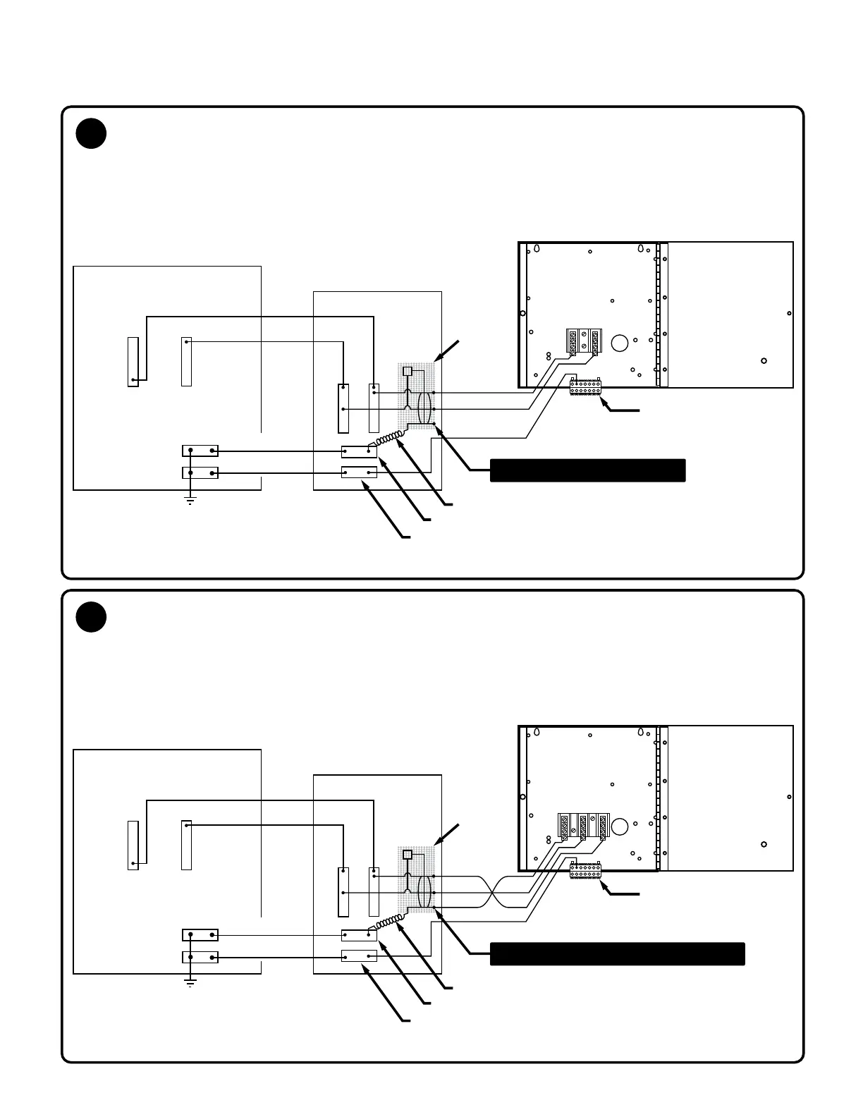 Page #59 background image