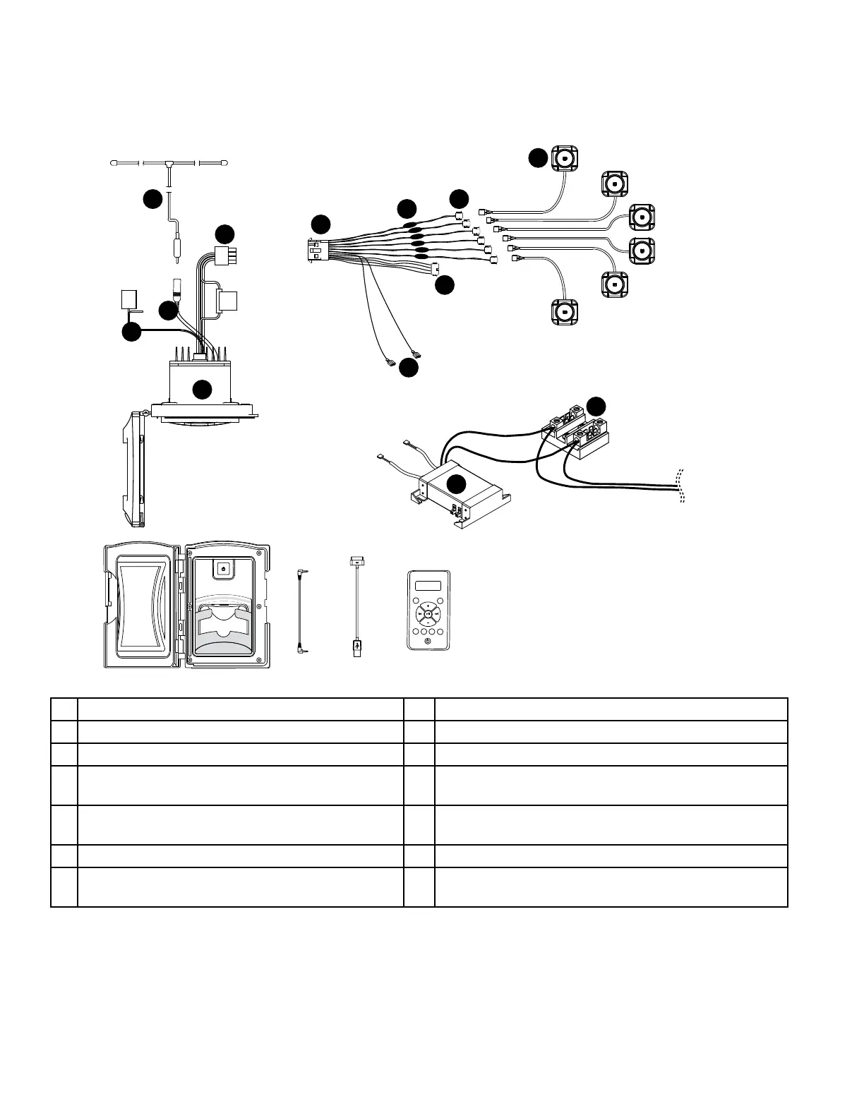 Page #63 background image