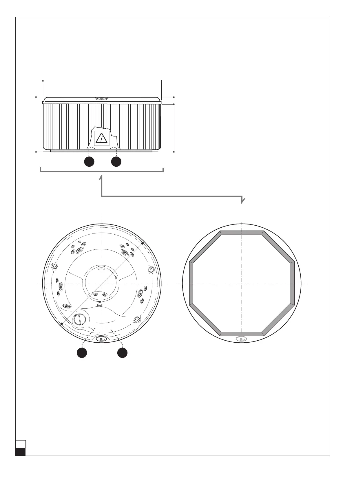 Page #4 background image