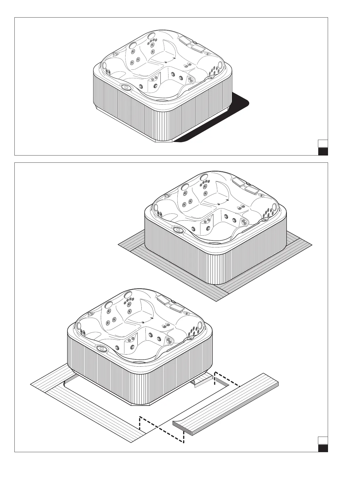 Page #9 background image