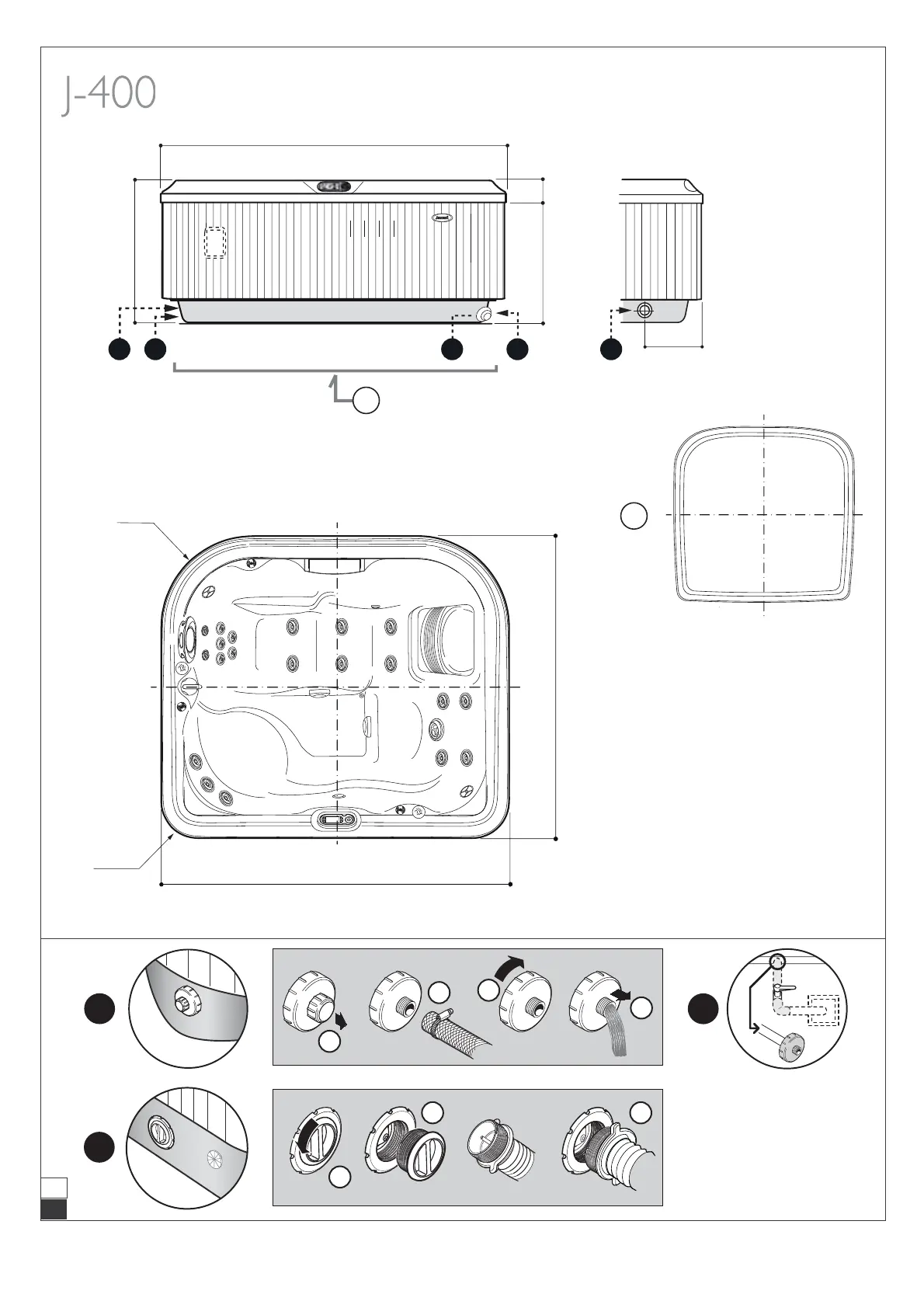 Page #16 background image