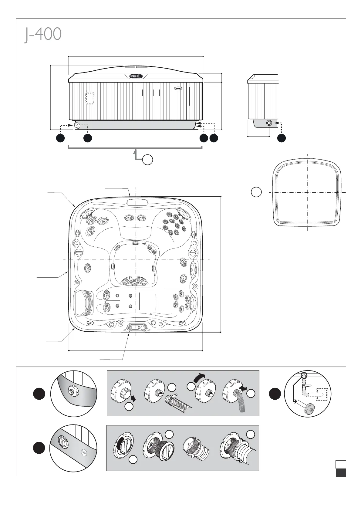 Page #17 background image