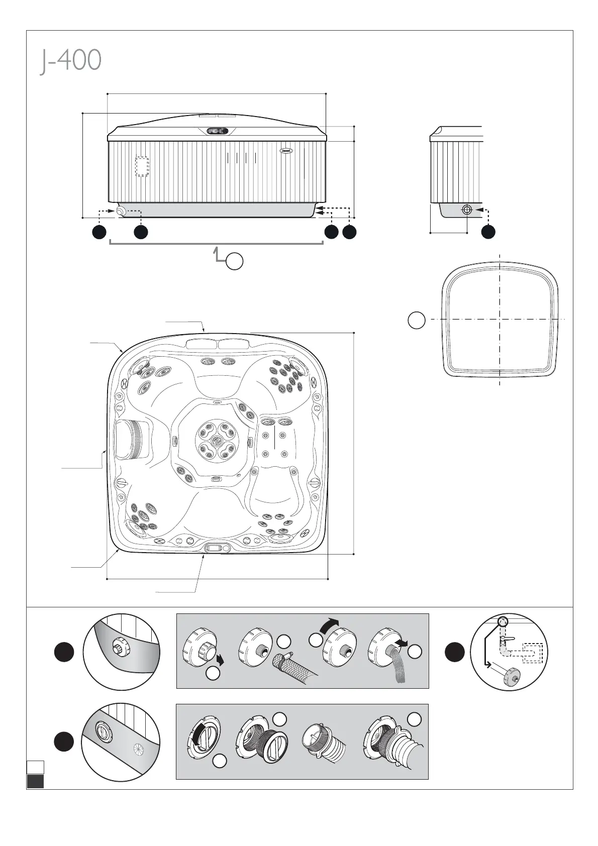 Page #18 background image