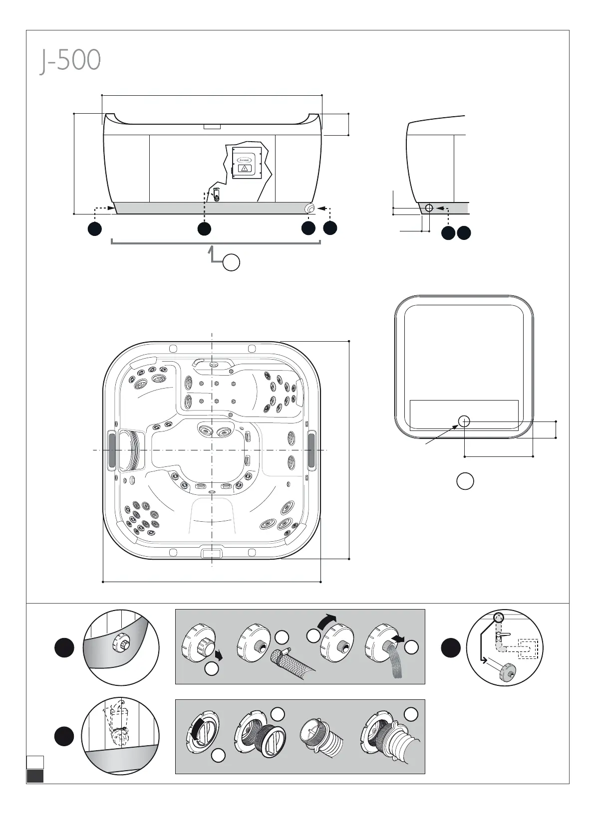 Page #20 background image