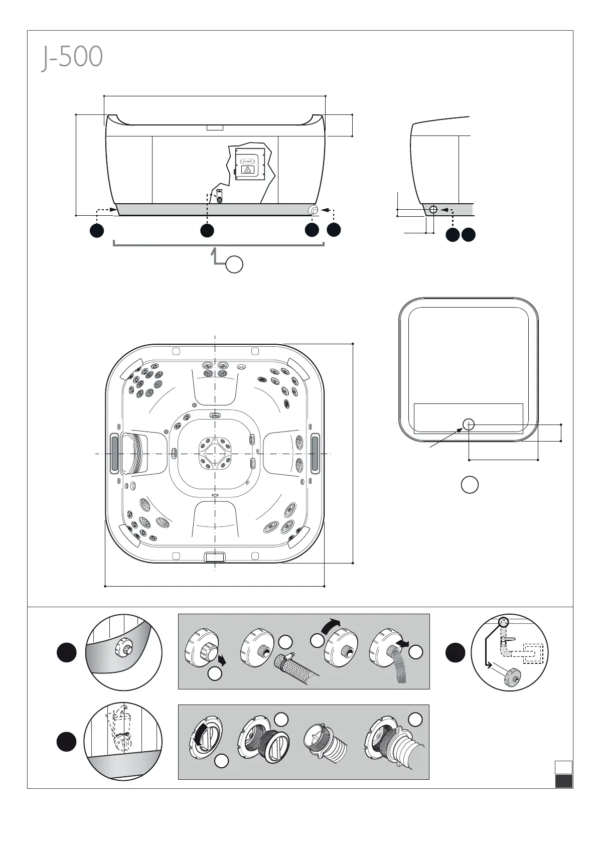 Page #21 background image