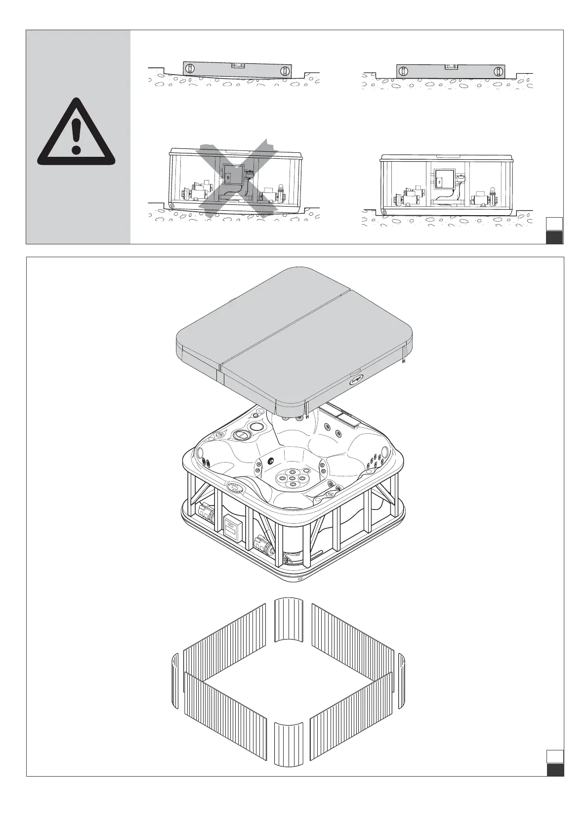 Page #25 background image