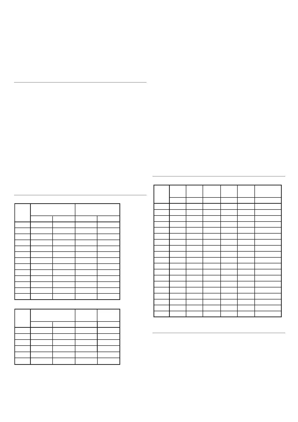 Page #40 background image