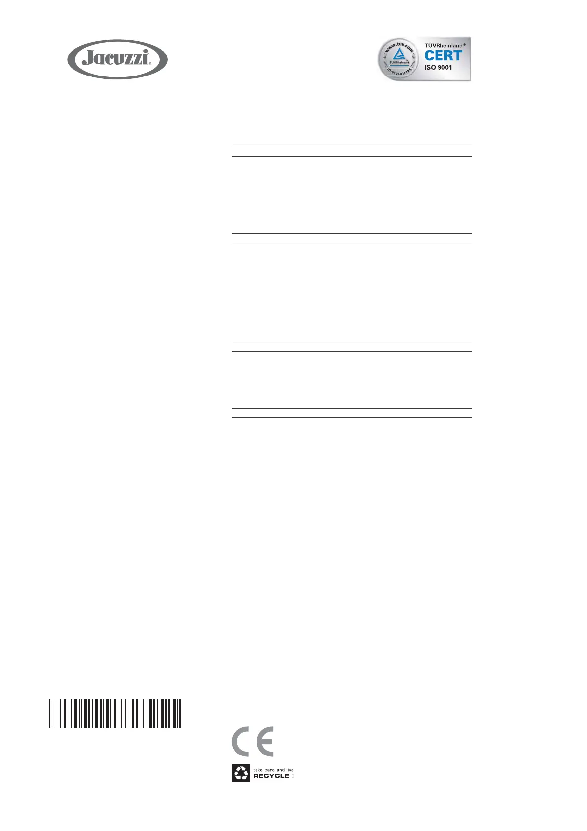 Page #48 background image