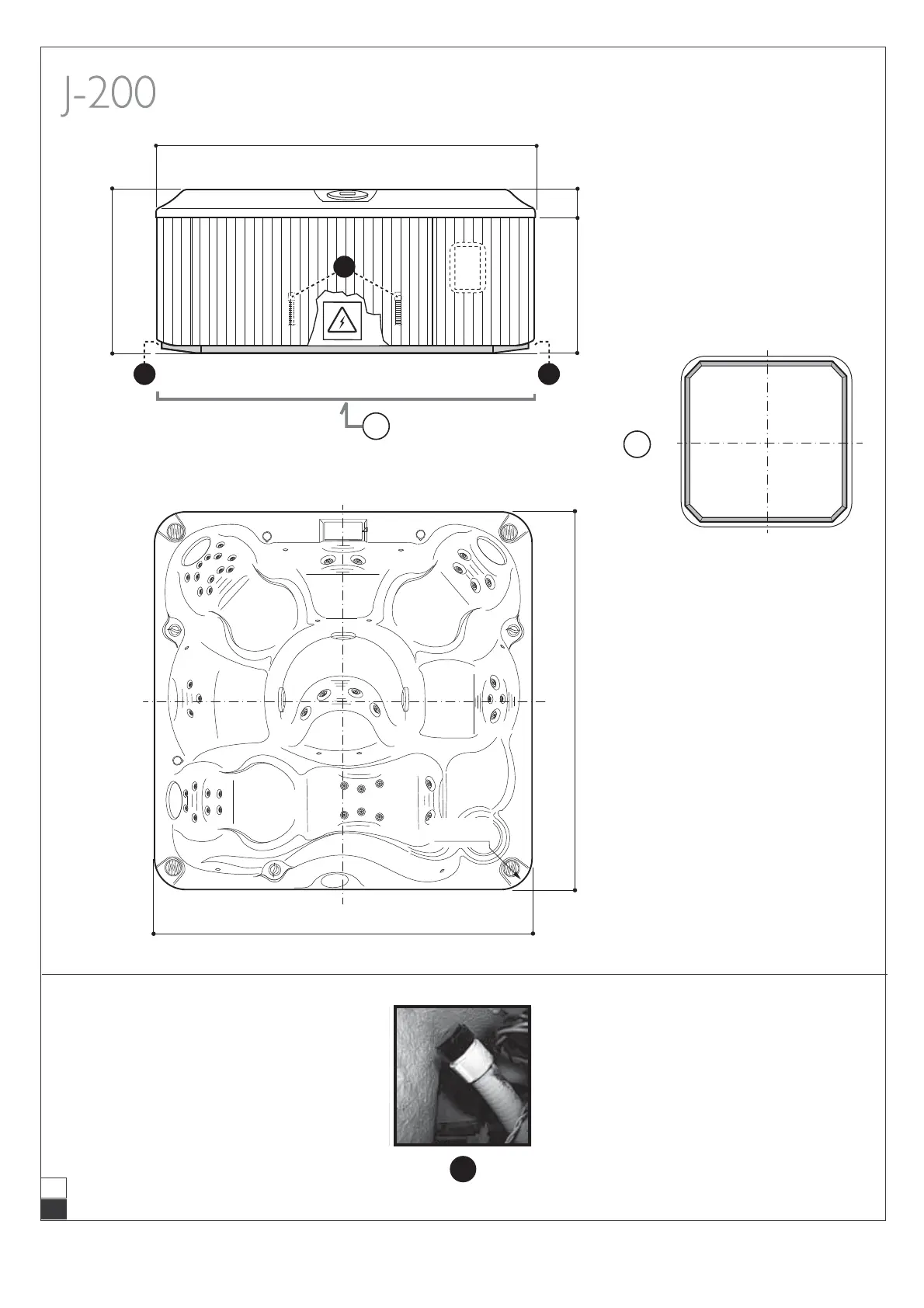 Page #6 background image