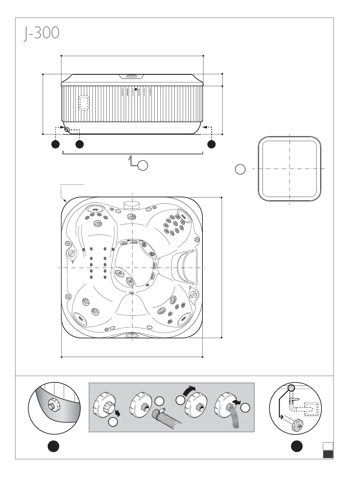 Page #9 background image