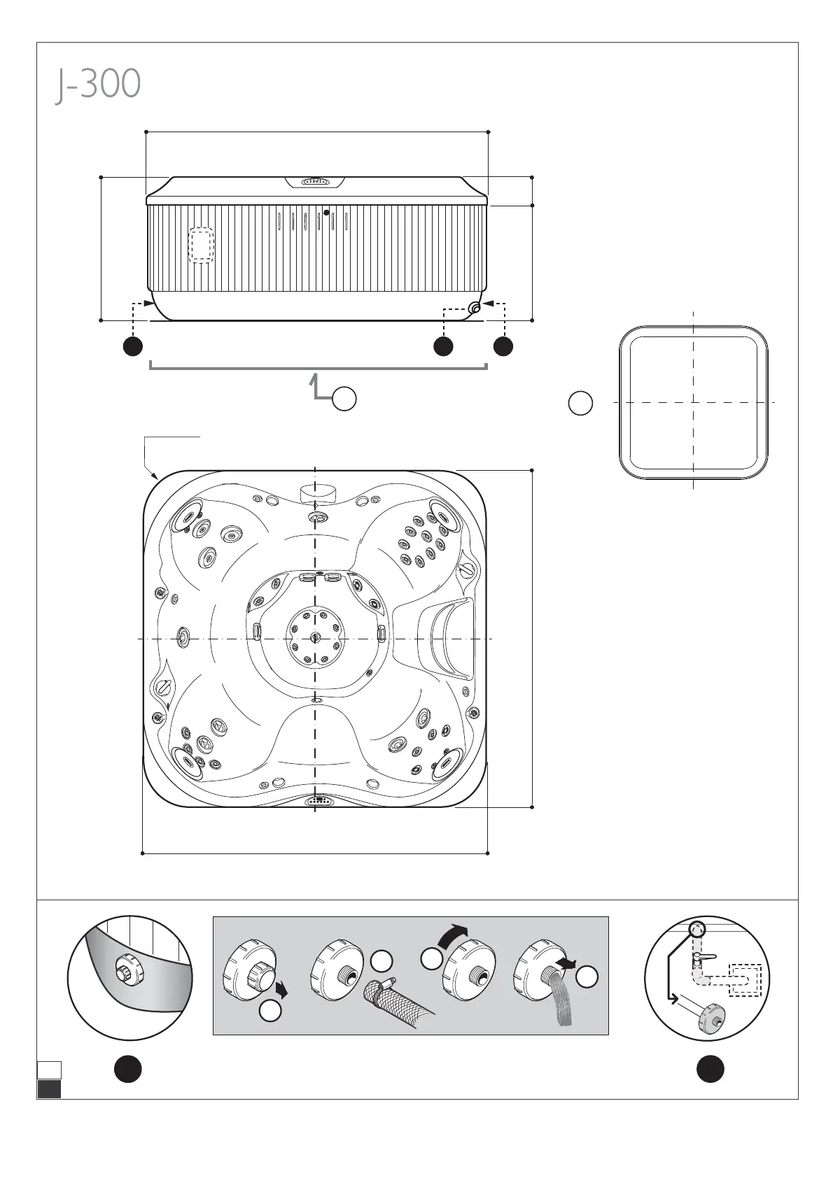 Page #12 background image