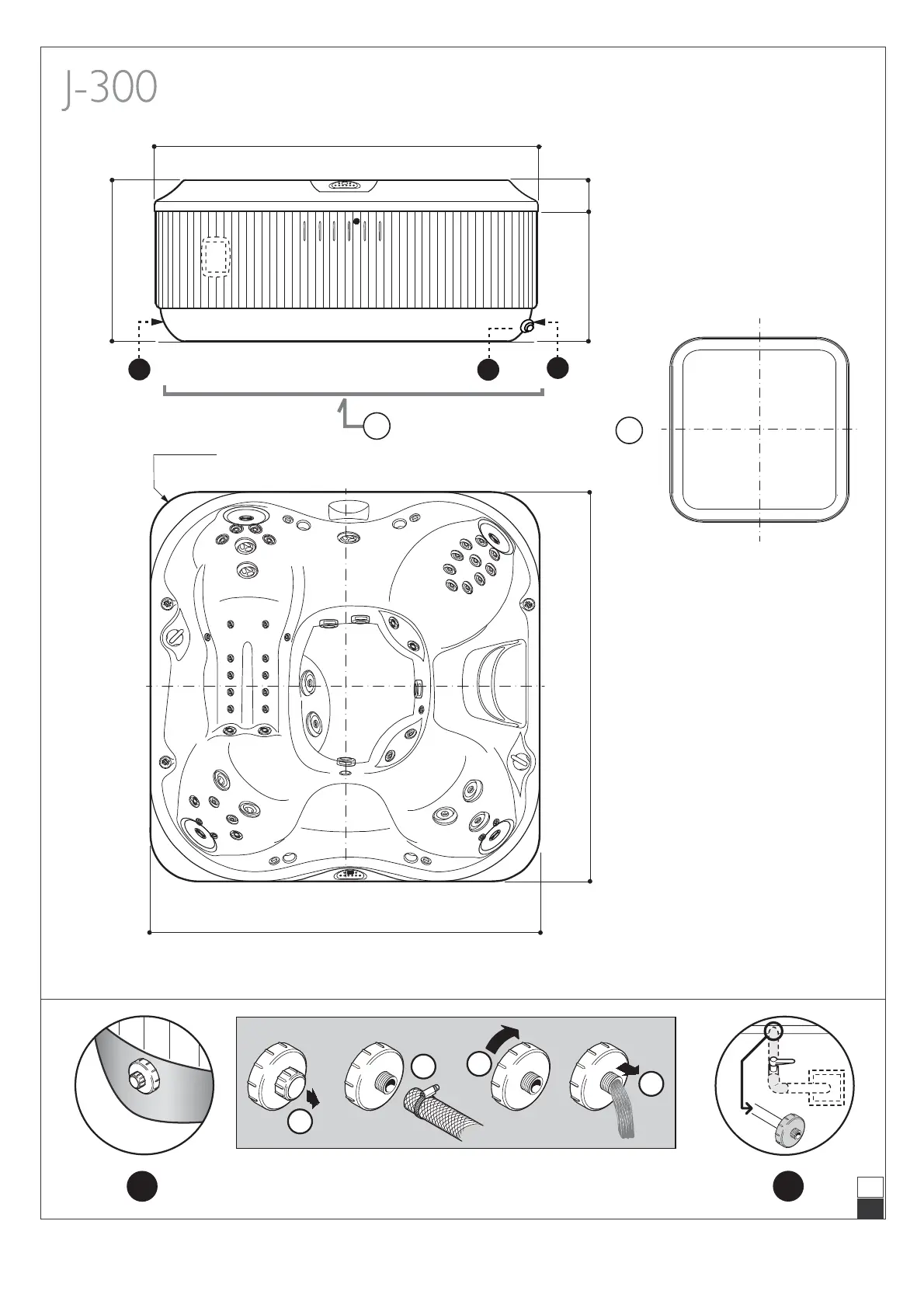 Page #13 background image