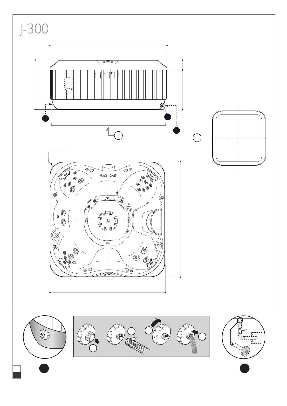 Page #14 background image