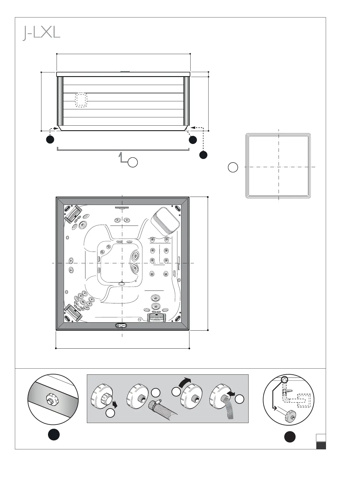 Page #15 background image