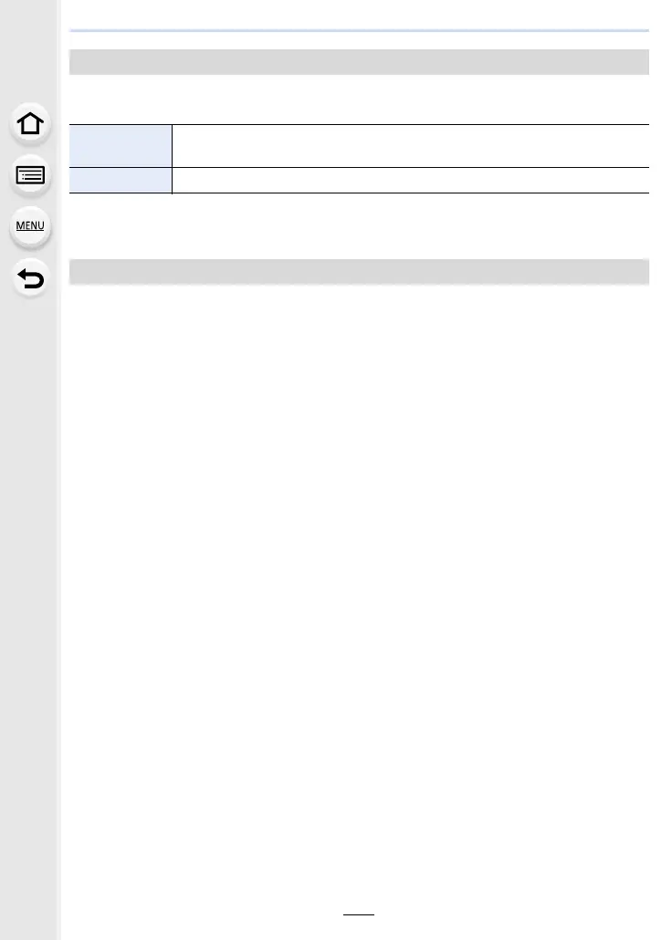Page #299 background image