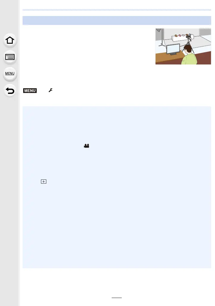 Page #302 background image