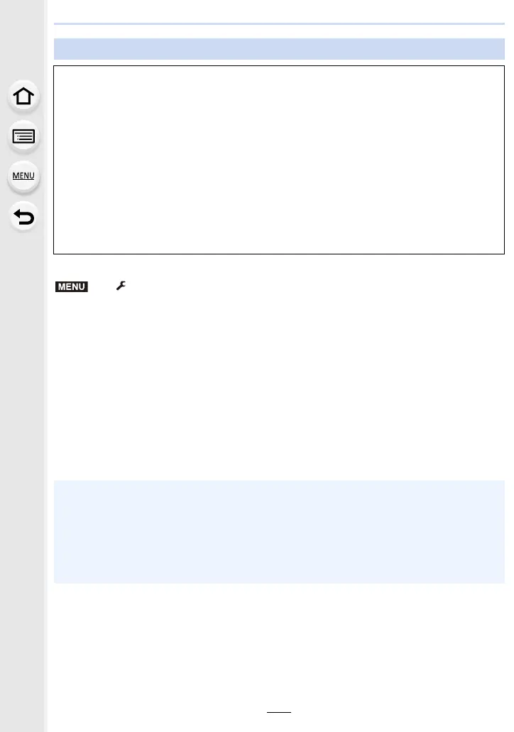 Page #303 background image