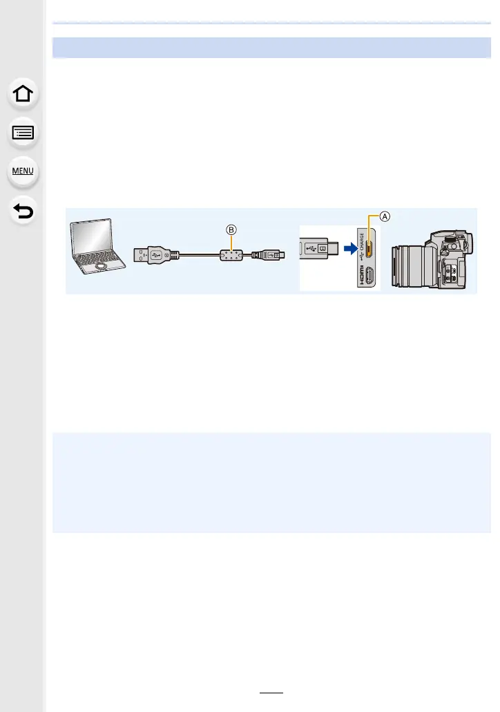 Page #307 background image