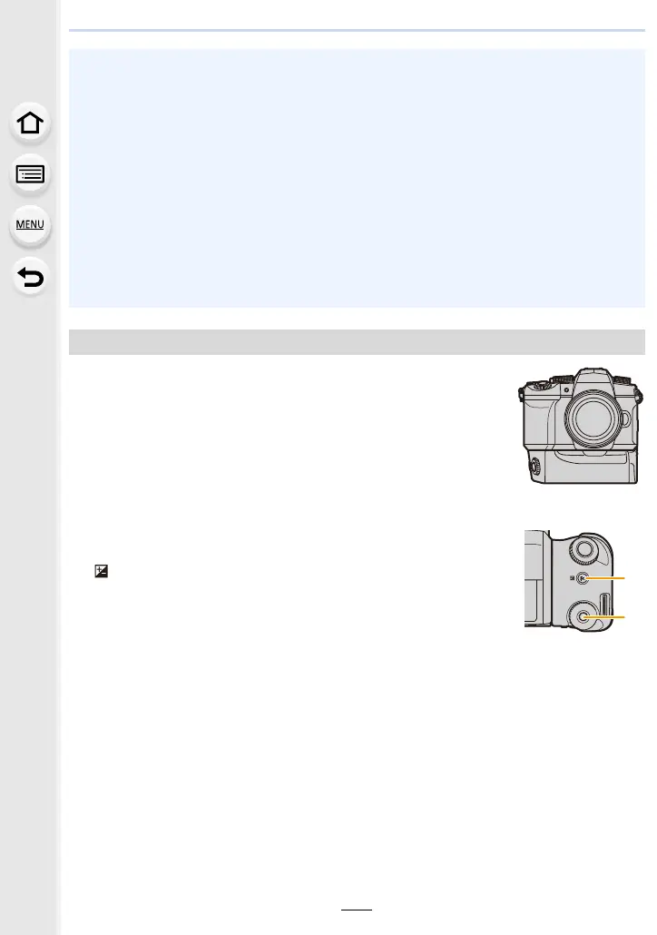 Page #314 background image