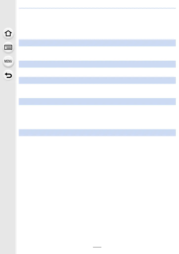 Page #325 background image