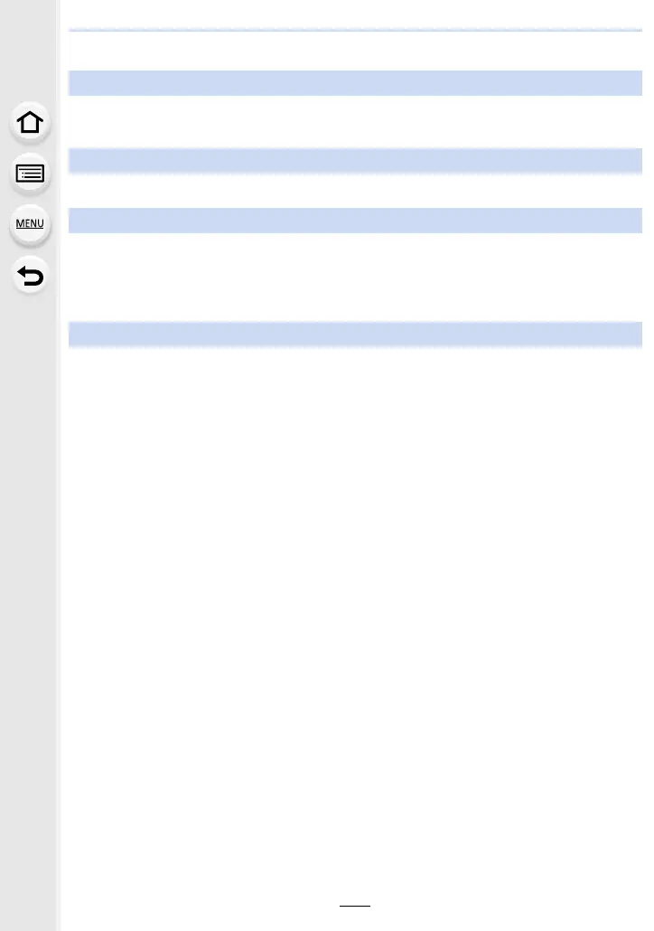 Page #327 background image