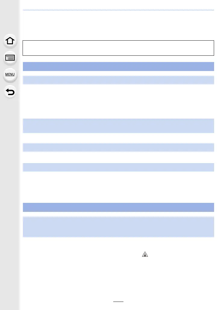 Page #328 background image