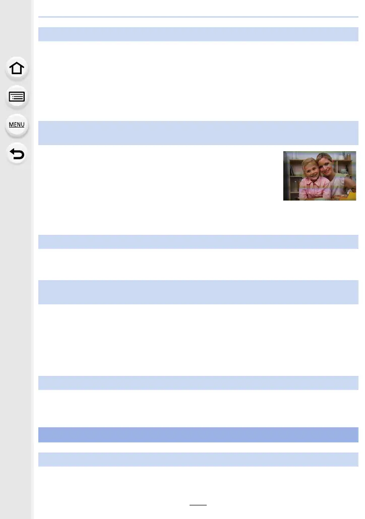 Page #330 background image