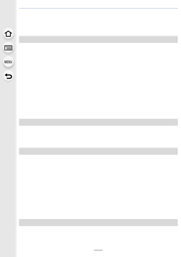 Page #342 background image